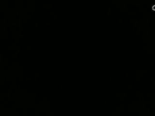全网无前任 有也不承认