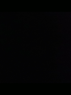 别翻了~就我了~