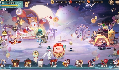 CC直播8.31dao闭 有缘再见