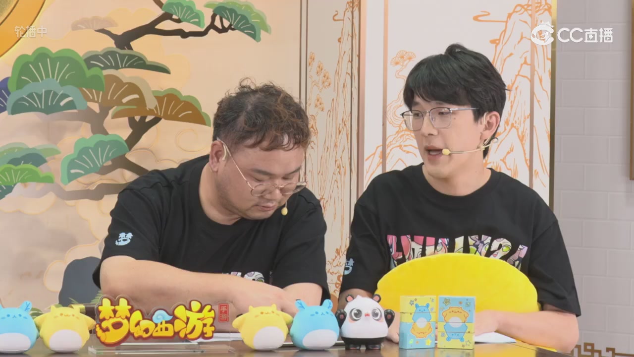 青春盛典 精彩回顾