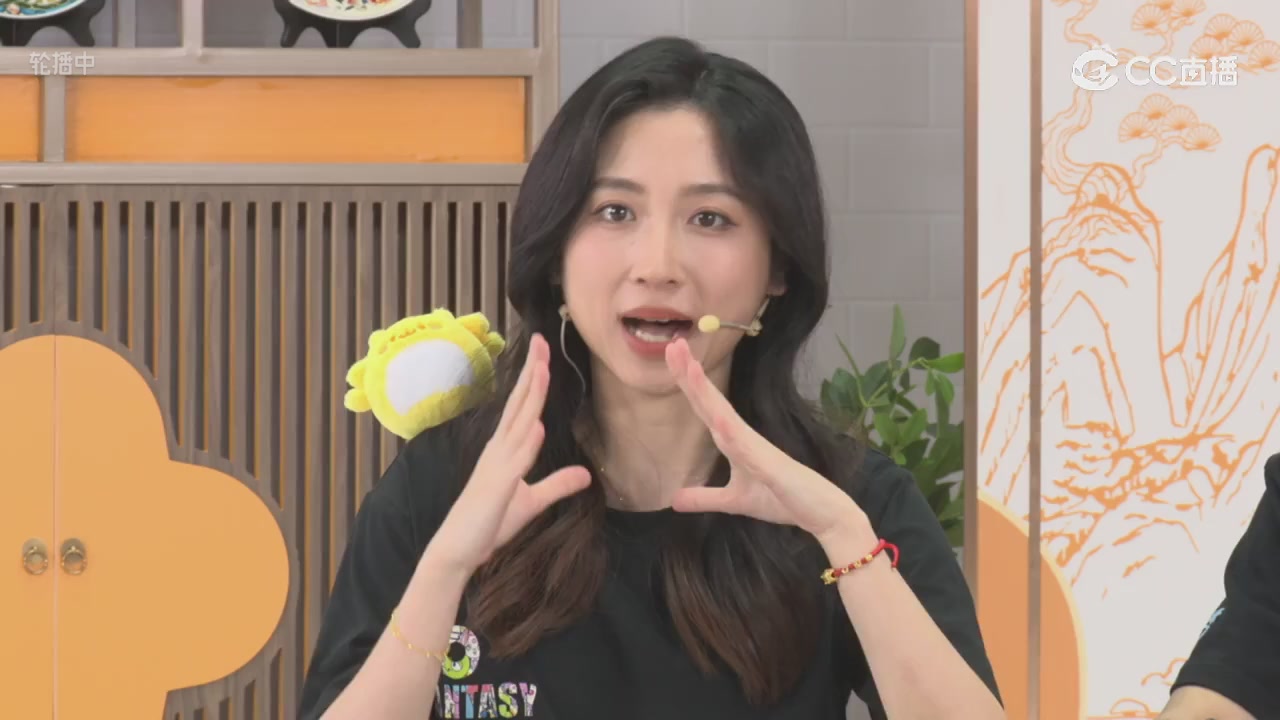 青春盛典 精彩回顾