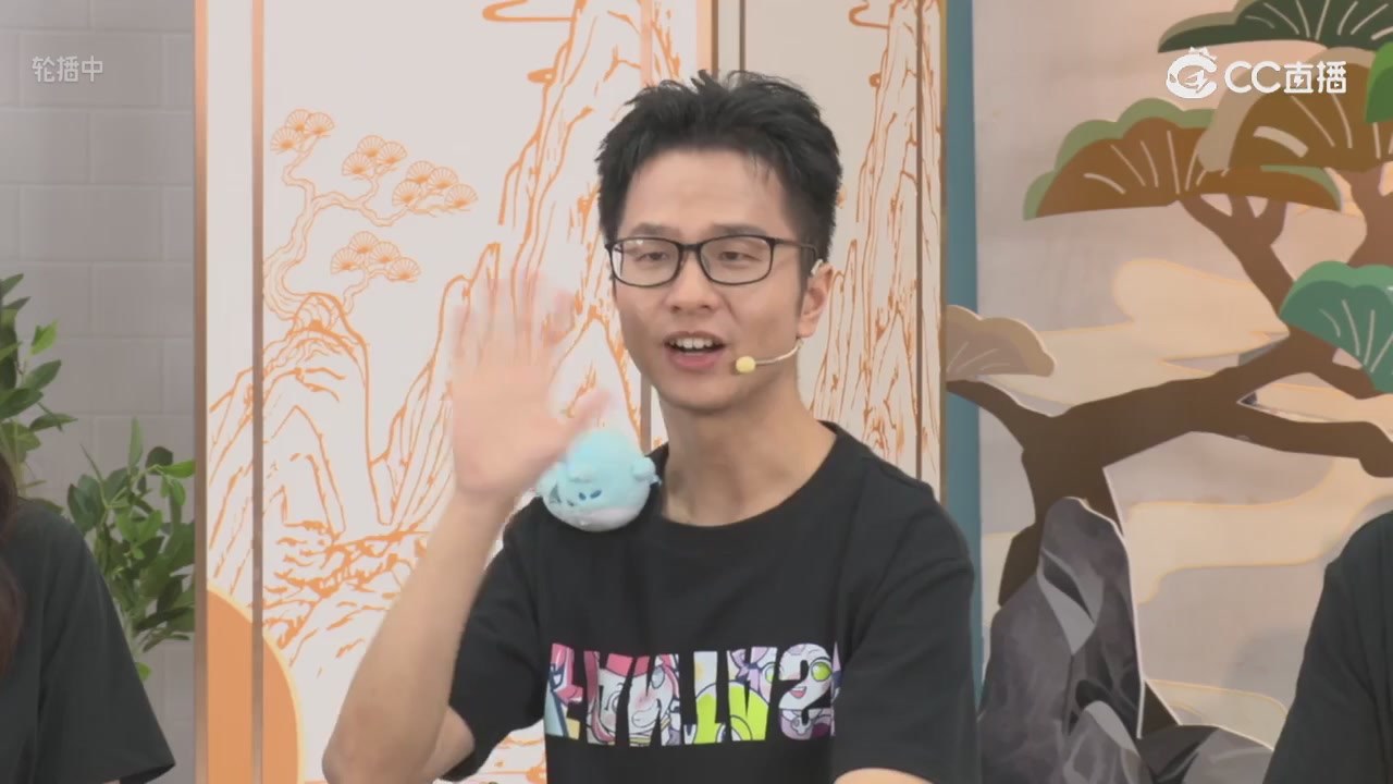 青春盛典 精彩回顾