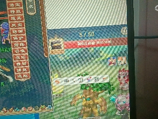红颜落雁′王昭君的直播