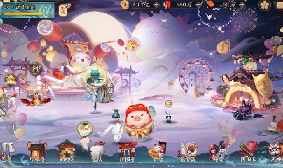 CC直播8.31dao闭 有缘再见