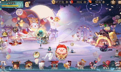 CC直播8.31dao闭 有缘再见
