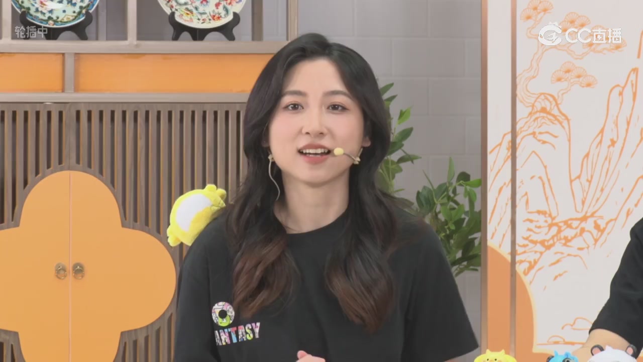 青春盛典 精彩回顾
