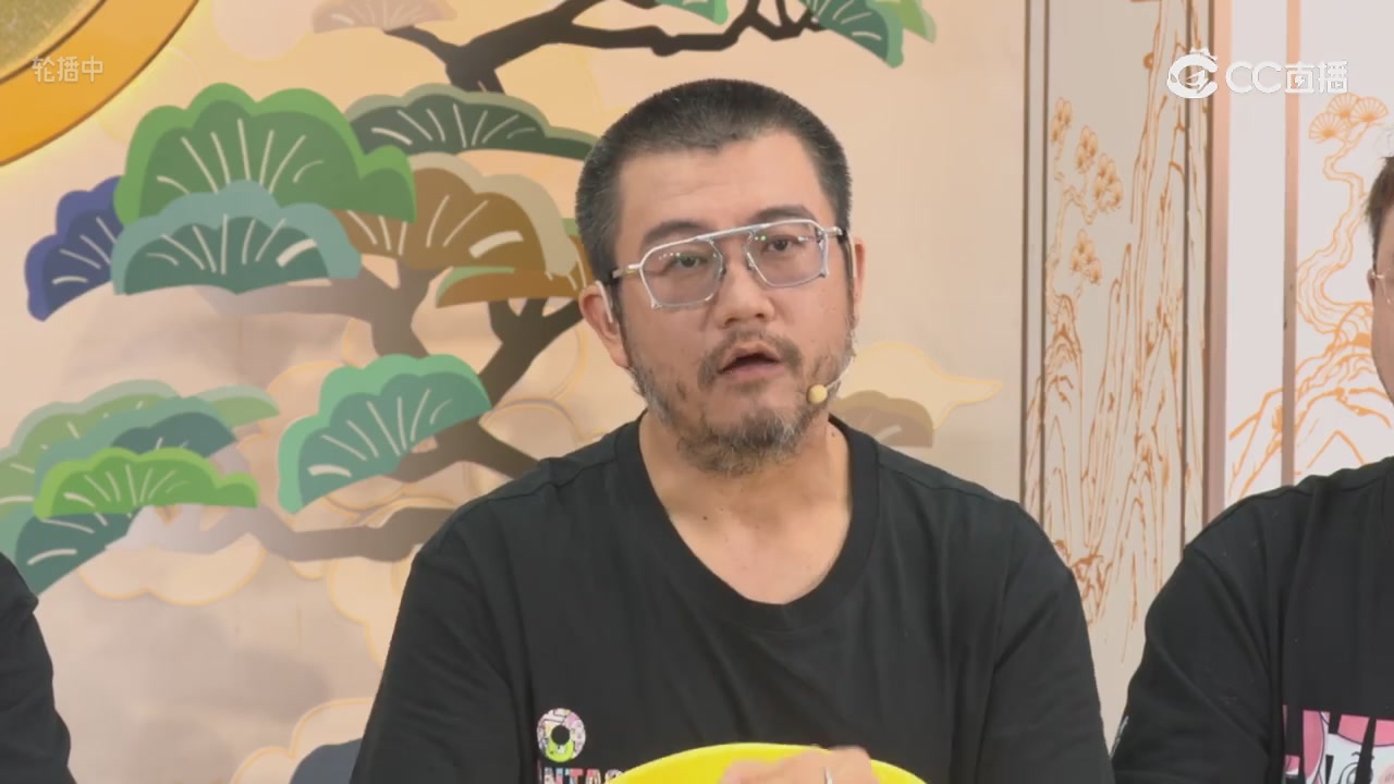 青春盛典 精彩回顾