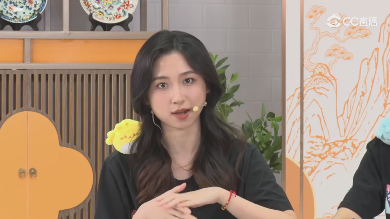 青春盛典 精彩回顾