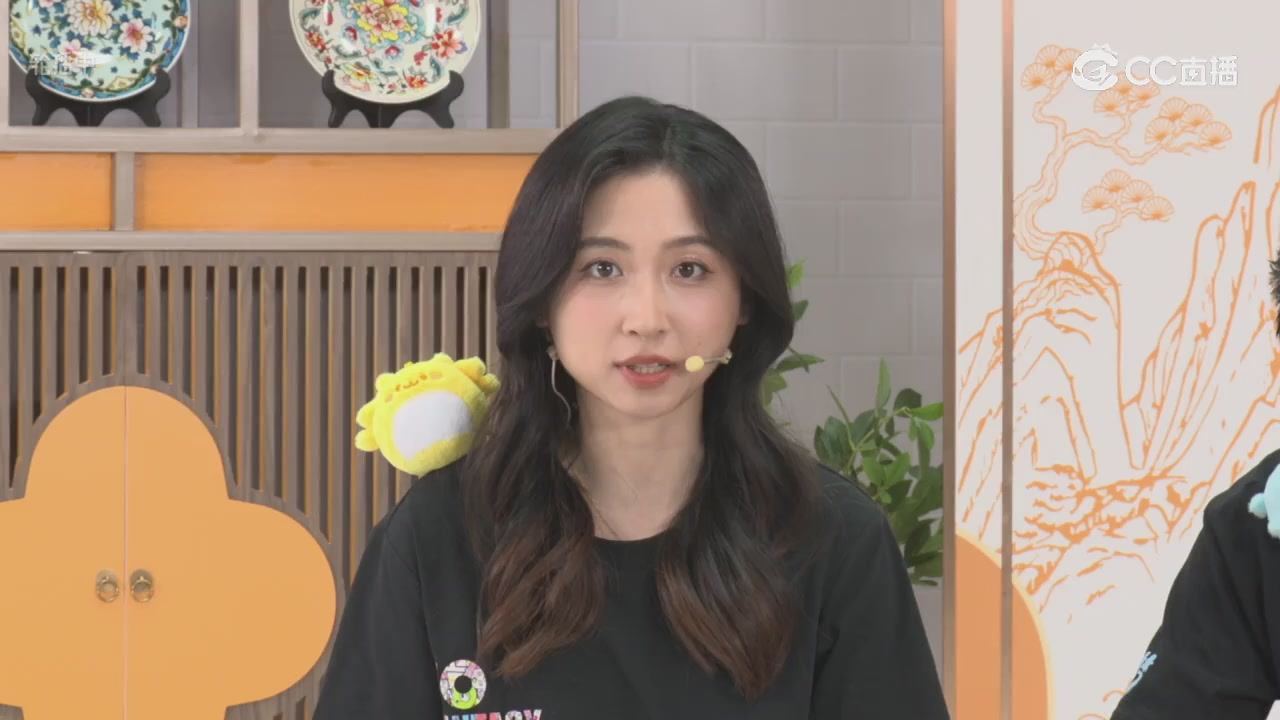 青春盛典 精彩回顾
