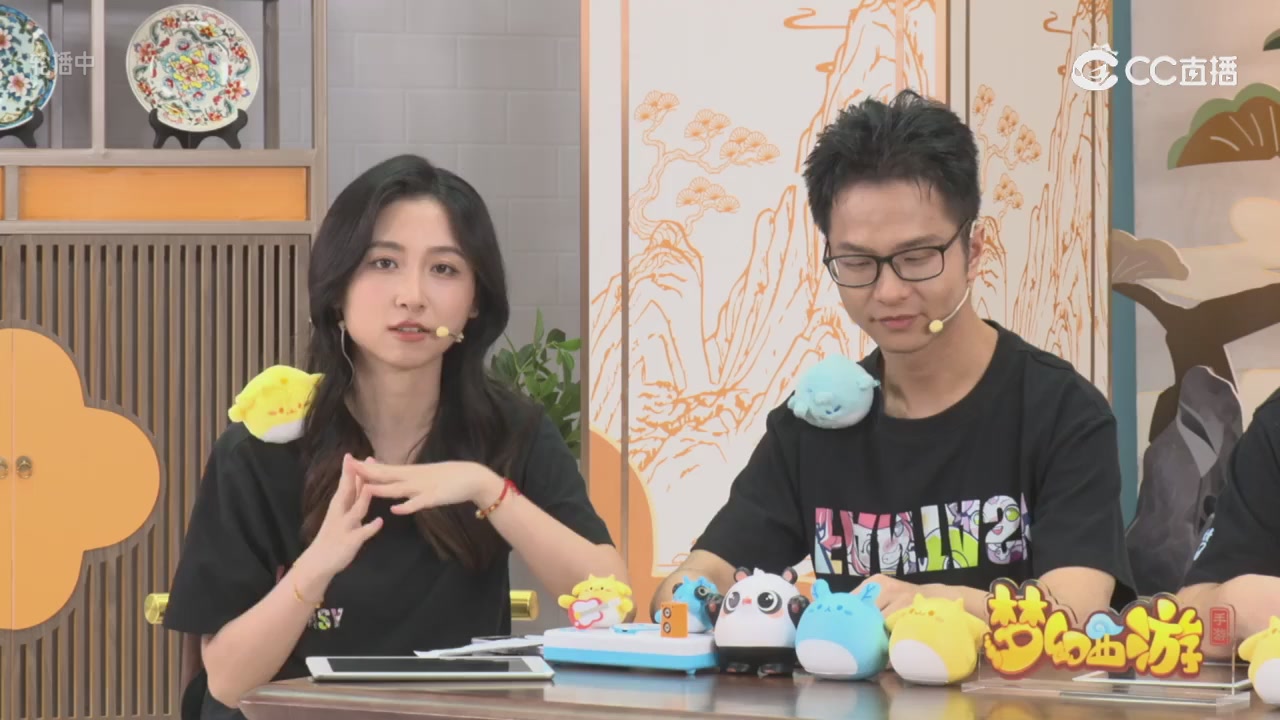 青春盛典 精彩回顾