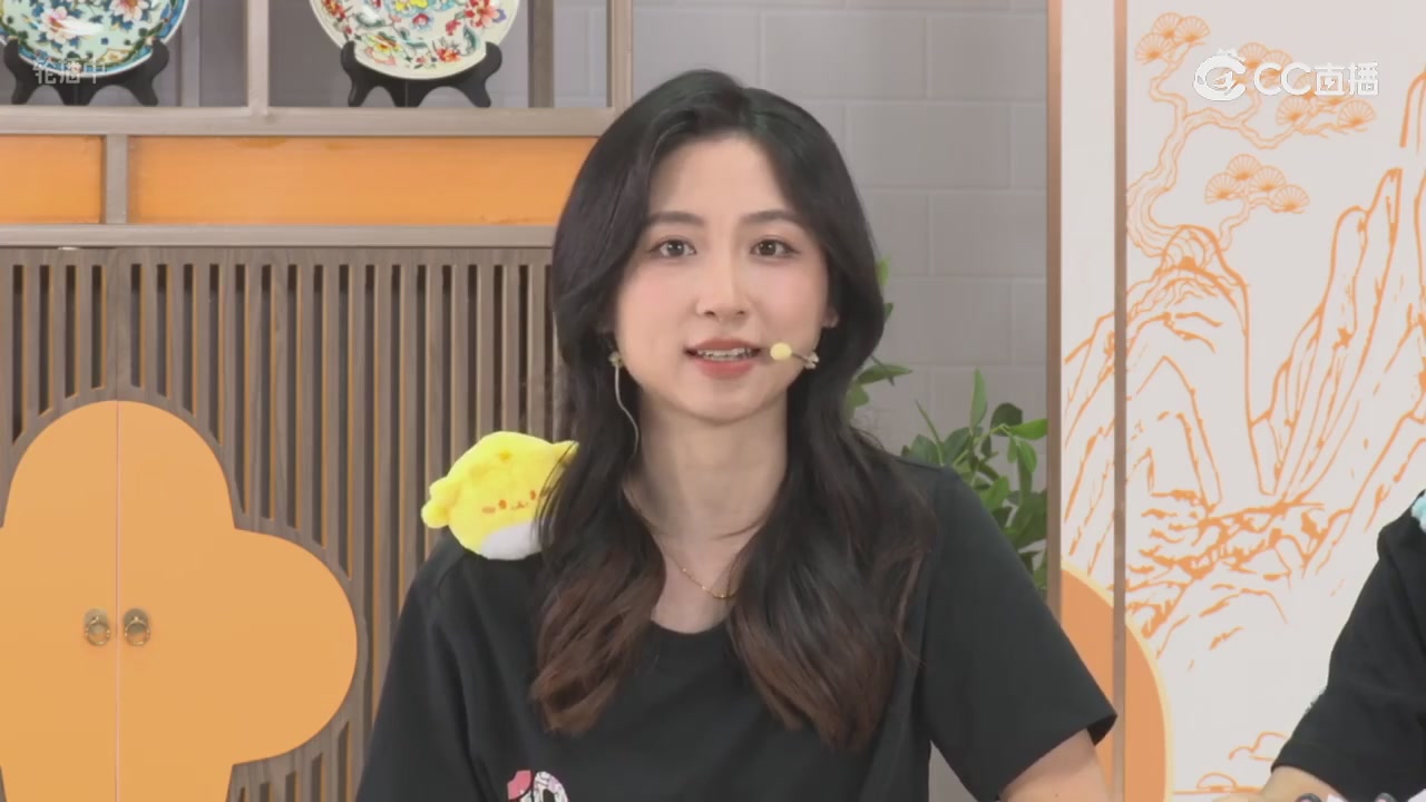 青春盛典 精彩回顾