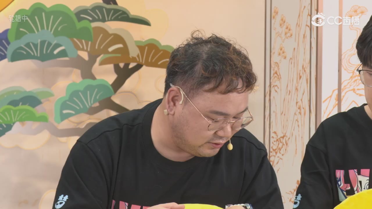 青春盛典 精彩回顾