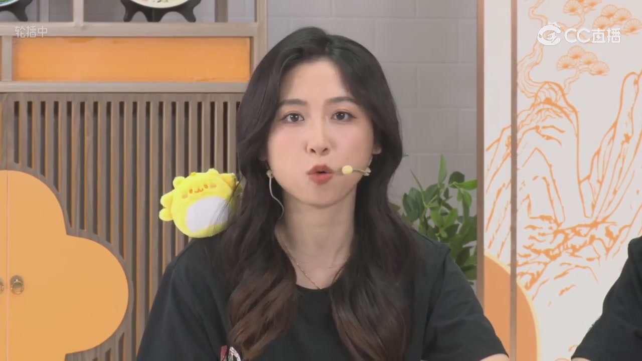 青春盛典 精彩回顾