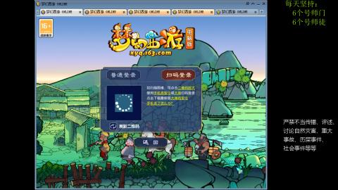 低端养号，枯燥养老，欢迎聊天