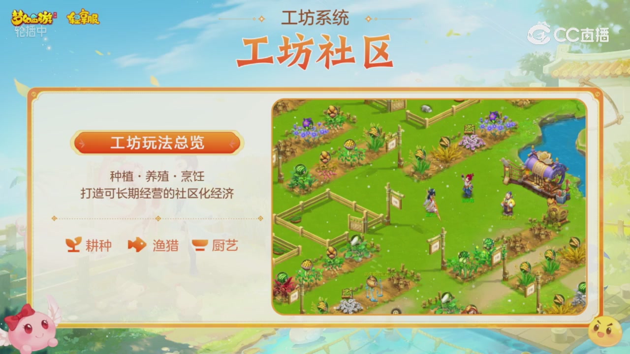 青春盛典 精彩回顾