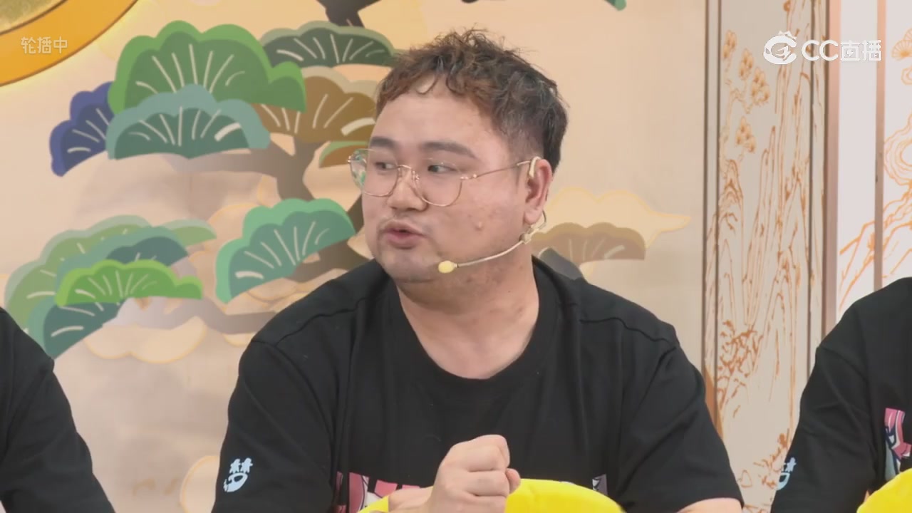 青春盛典 精彩回顾