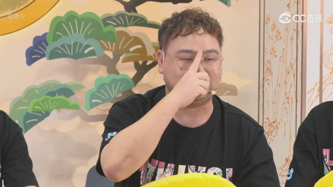 青春盛典 精彩回顾