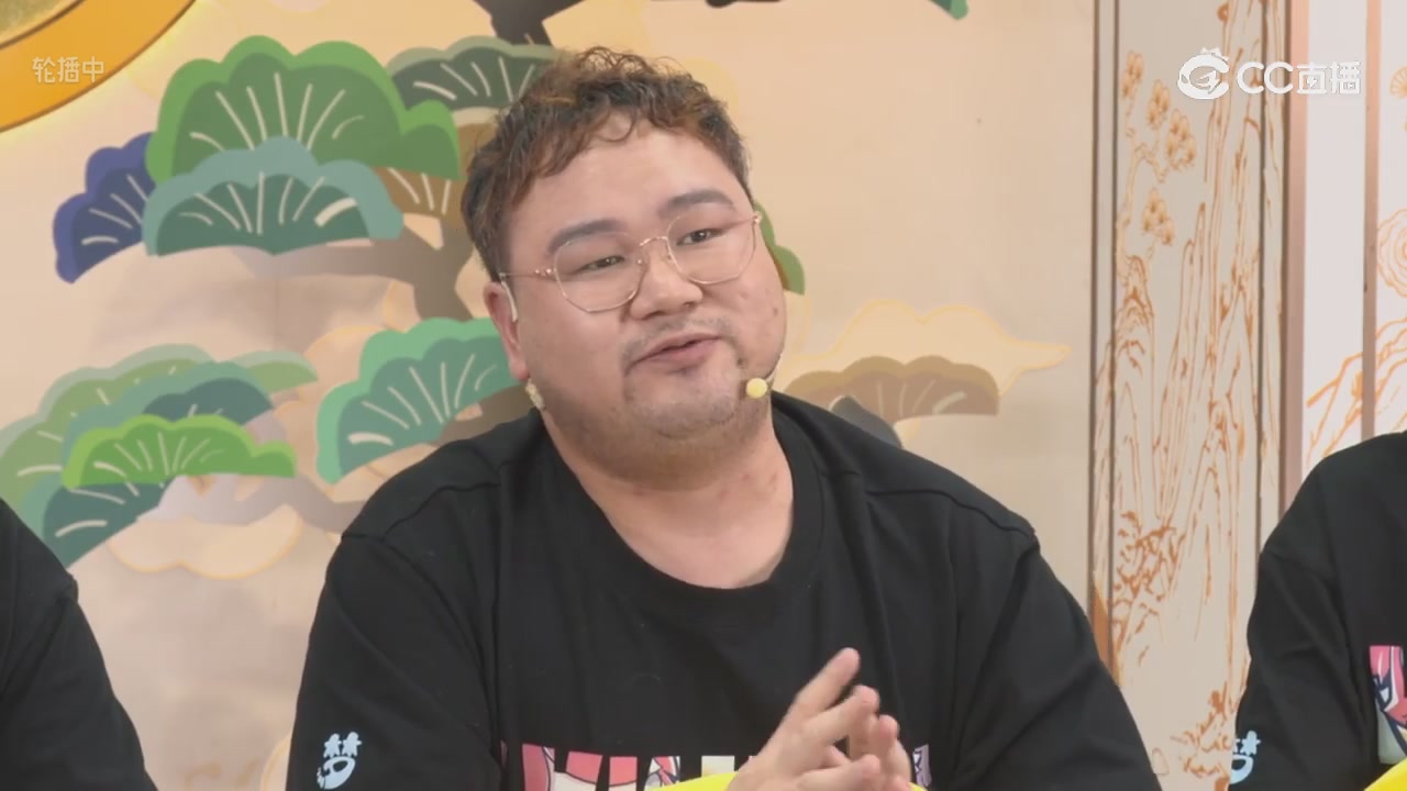青春盛典 精彩回顾