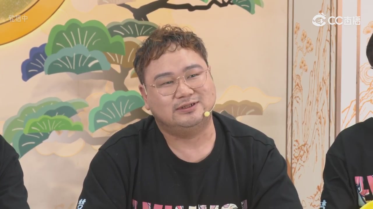 青春盛典 精彩回顾