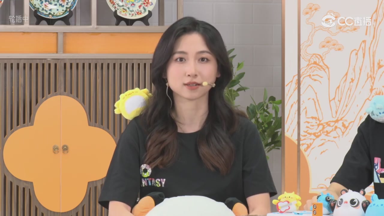 青春盛典 精彩回顾