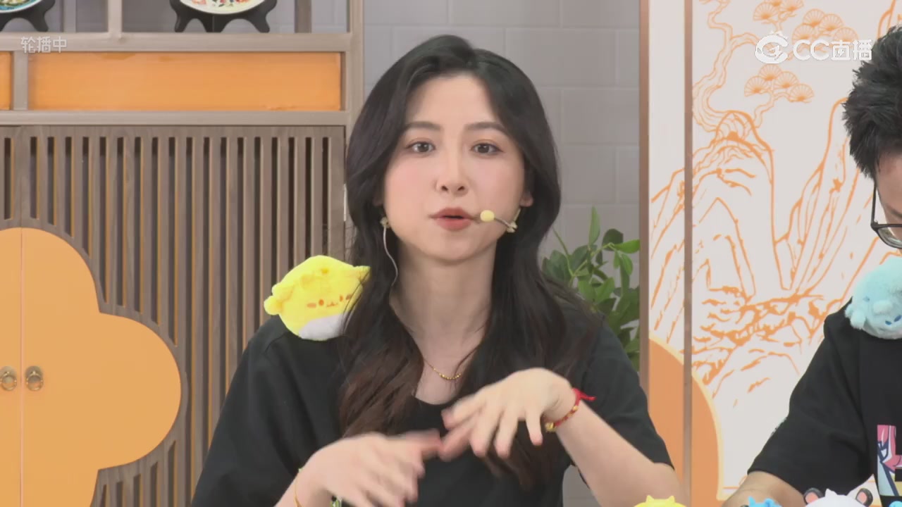 青春盛典 精彩回顾