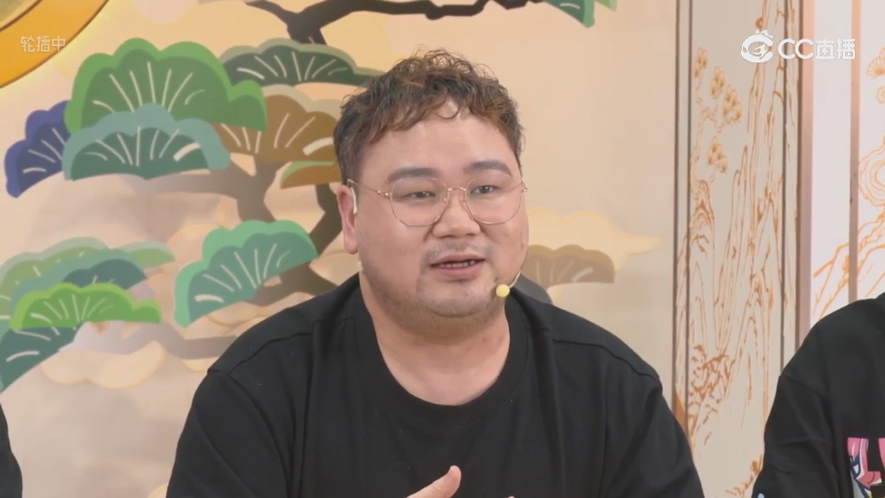 青春盛典 精彩回顾