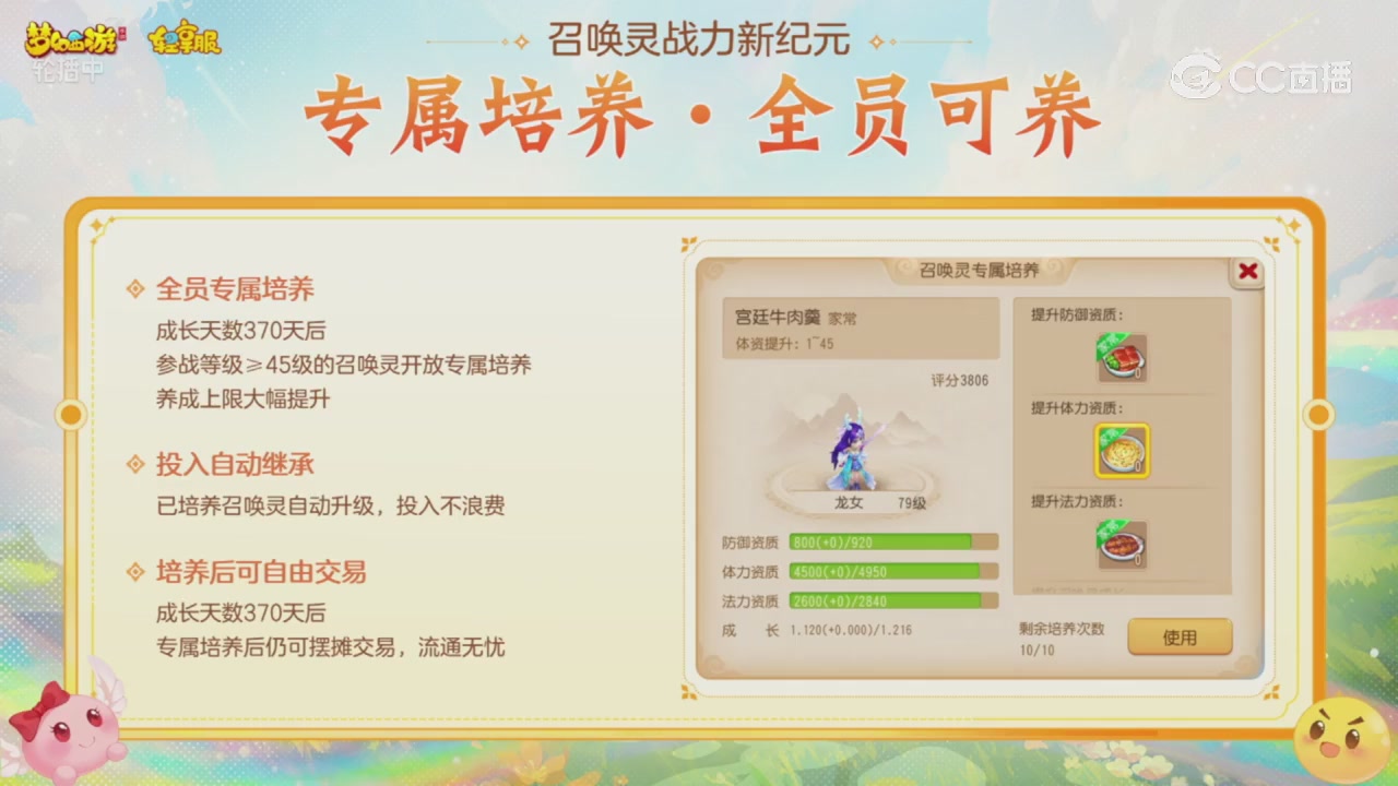 青春盛典 精彩回顾