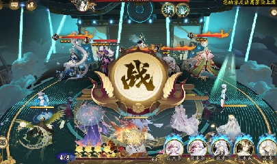 CC直播8.31dao闭 有缘再见