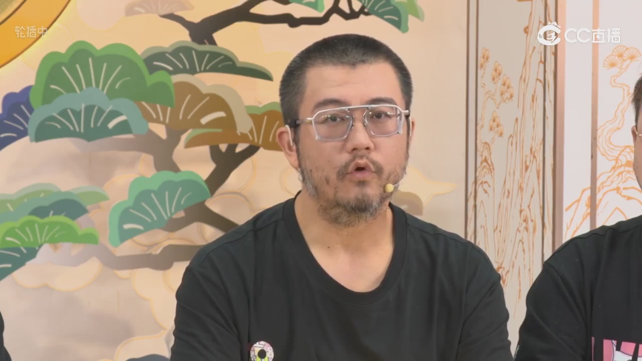 青春盛典 精彩回顾