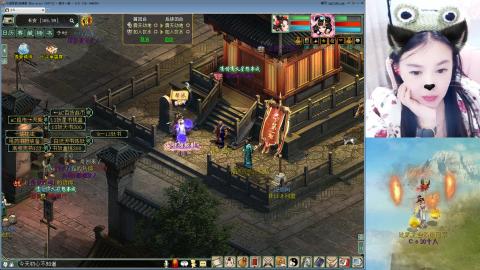 比武内选！！！
