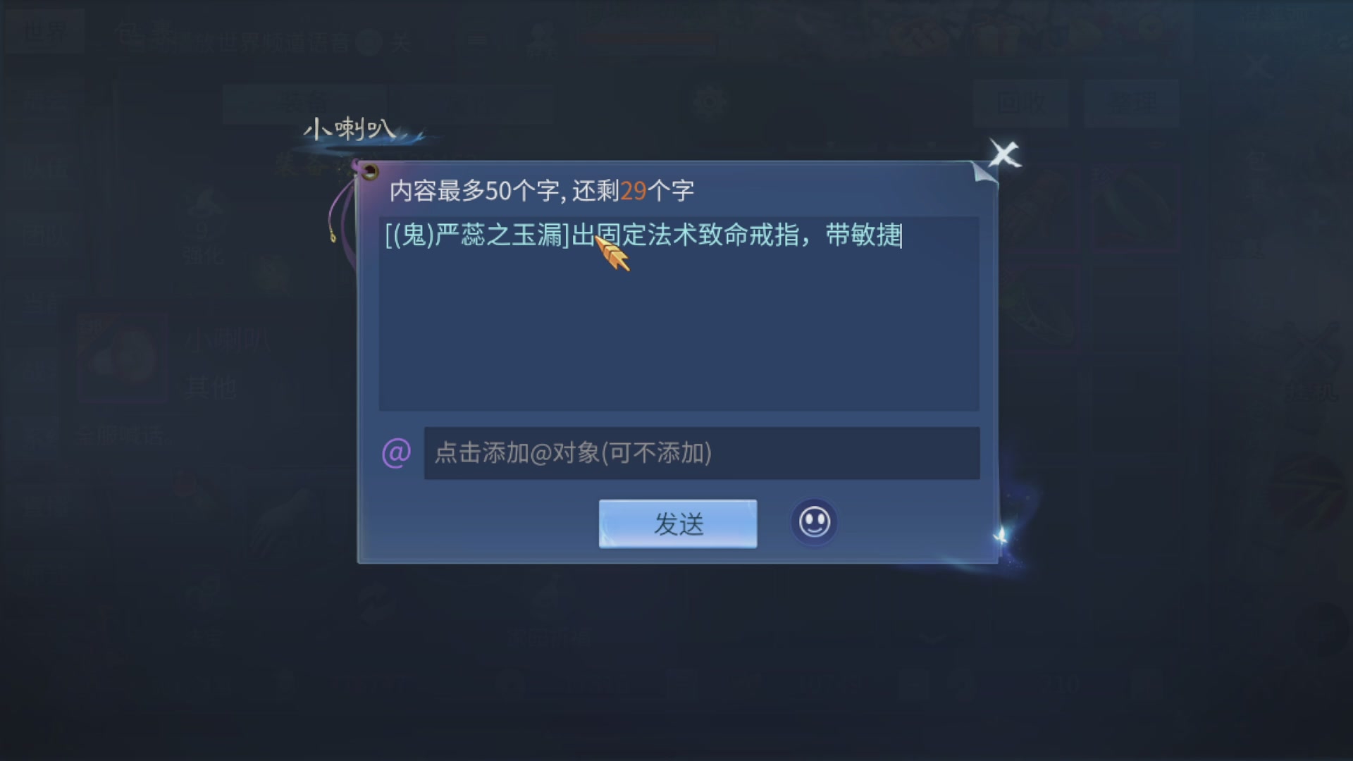 资源超白~
