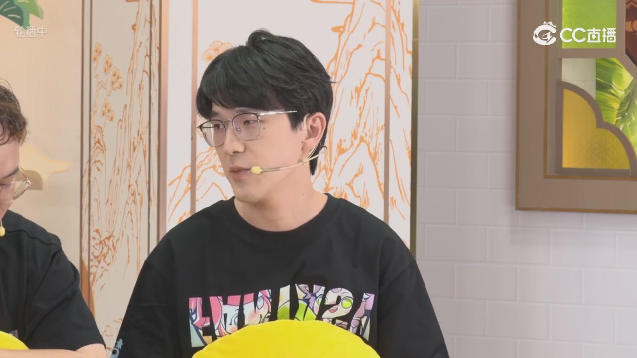 青春盛典 精彩回顾