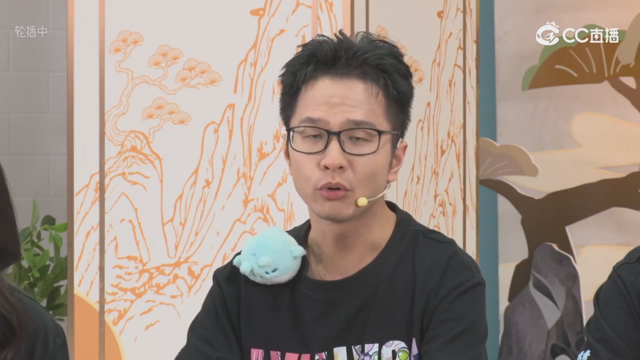 青春盛典 精彩回顾