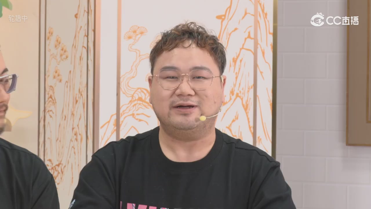 青春盛典 精彩回顾