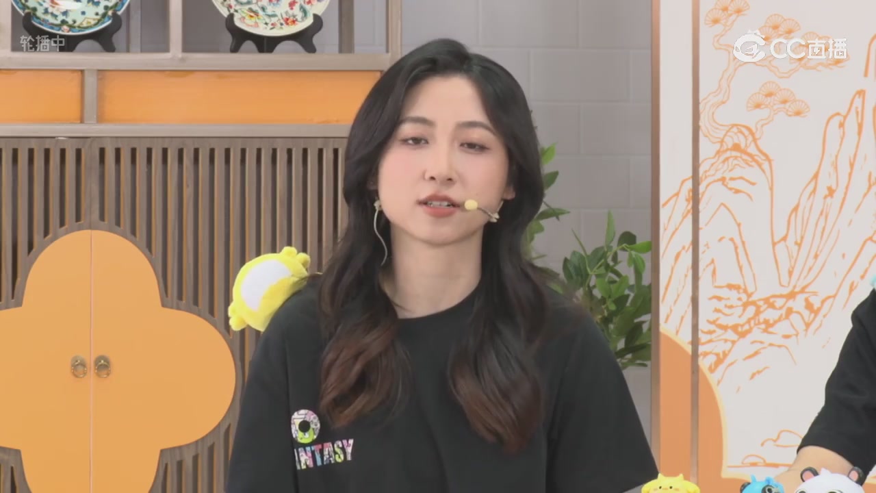青春盛典 精彩回顾