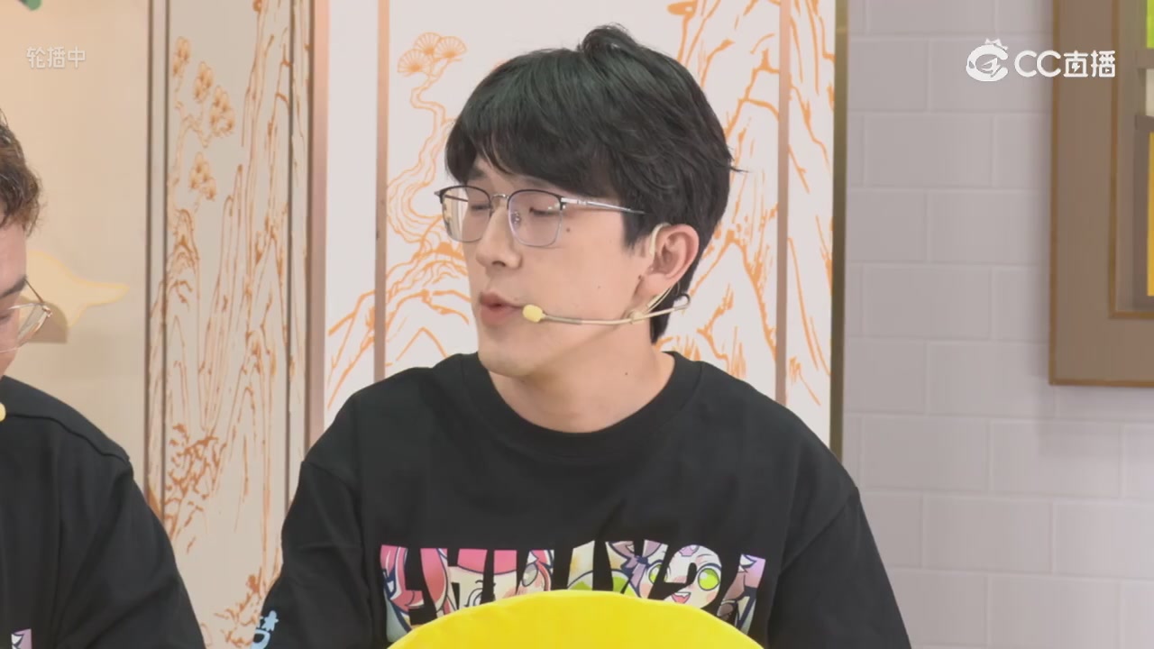 青春盛典 精彩回顾
