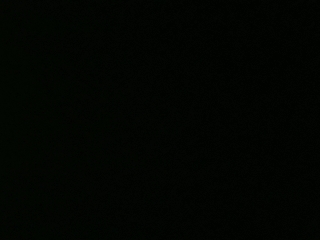 这个直播间很火