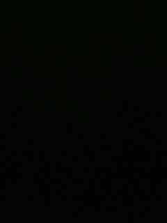 不是社会人爱唠社会磕