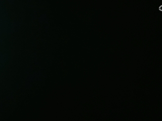 没有你 直播都乏味了