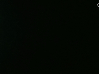 等风也等你