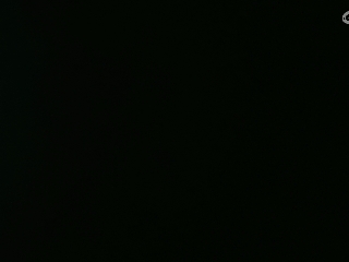 没有你 直播都乏味了