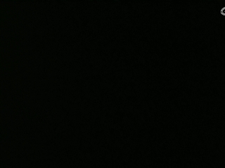 这个直播间很火