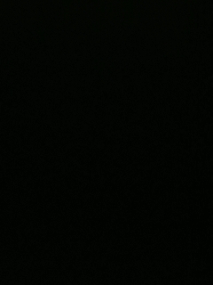 不是社会人爱唠社会磕