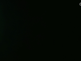 没有你 直播都乏味了