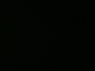 怀念ㄨ-非酷即帅家族的直播