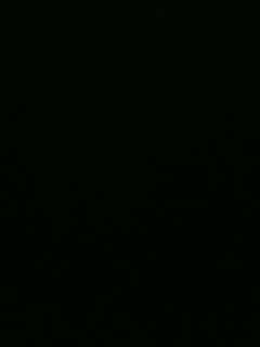 不是社会人爱唠社会磕
