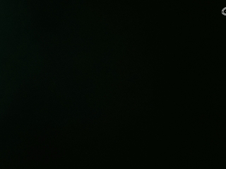 没有你 直播都乏味了