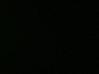 怀念ㄨ-非酷即帅家族的直播