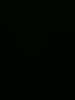 不是社会人爱唠社会磕