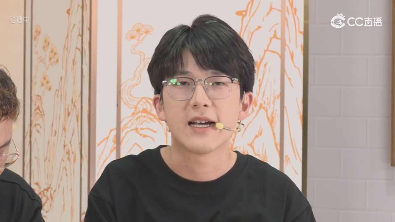 青春盛典 精彩回顾
